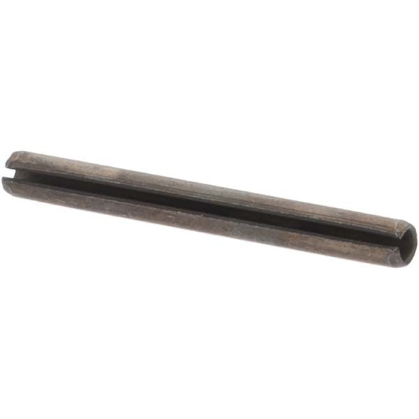 VALUE COLLECTION Value Collection C57700901 Slotted Spring Pin 3/4 in