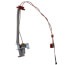 RHEEM Rheem sp13421 Pilot Assembly Liquid Propane 18 in