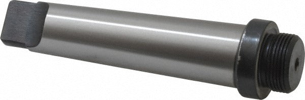 ACCUPRO Accupro 12633404705 Boring Head MT3 7/8-20 Threaded
