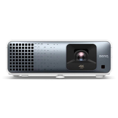 BENQ Benq America Corp TK710 4K Uhd Commercial Projector