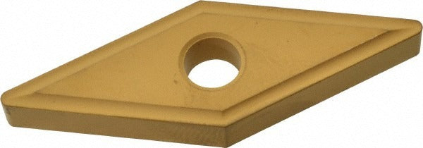 SUMITOMO Sumitomo 19RJ302 Turning Insert VNMG432ENZ AC820P Carbide