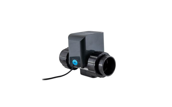 HAYWARD Hayward HLSENSE Sense pH and ORP Monitor (Inline)