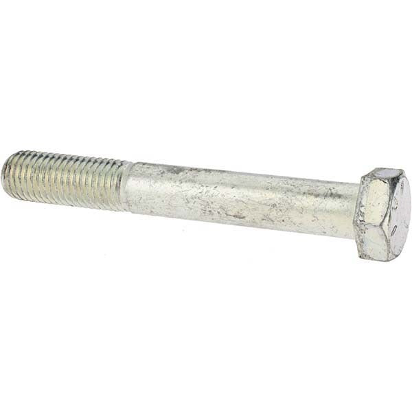 VALUE COLLECTION Value Collection -30160-51/2 Hex Cap Screw 3/4-10