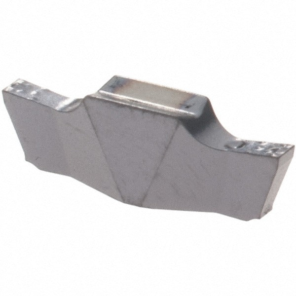 ISCAR Iscar 6403333 GEPI104000 IC908 Grooving Insert 1.04mm
