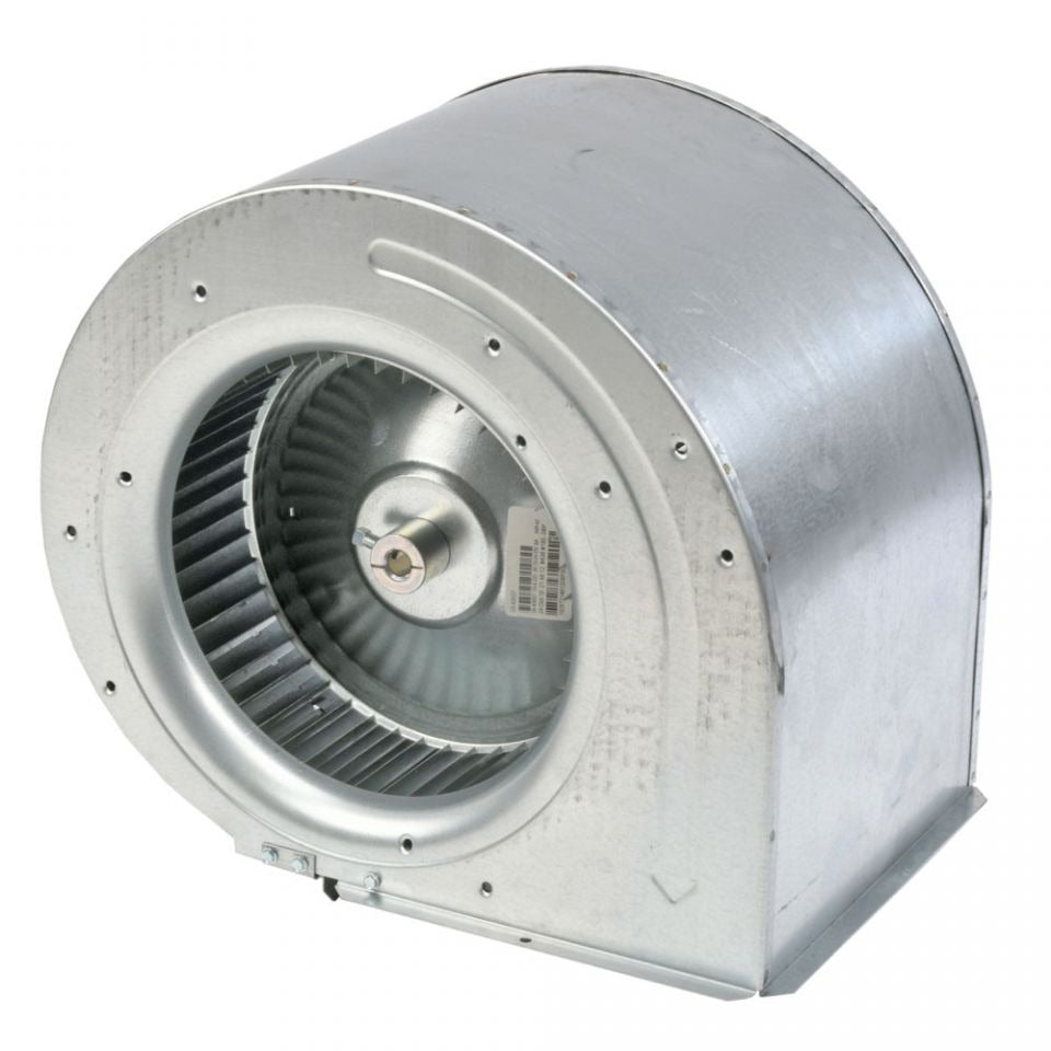 RHEEM RHEEM 70-104803-01 Blower Housing with Wheel