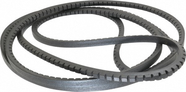 CONTINENTAL Continental Contitech 20042633 5VX Cogged V-belt 170 in