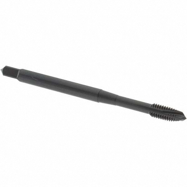 OSG Osg 2890501 Spiral Point Tap M3.5x0.60 Metric Coarse 6H