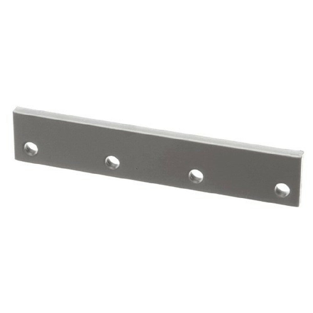 GLOBE Globe X60035 Cradle Slide Guides (7.7 x 1.55 x 0.35 in) GLOX40035