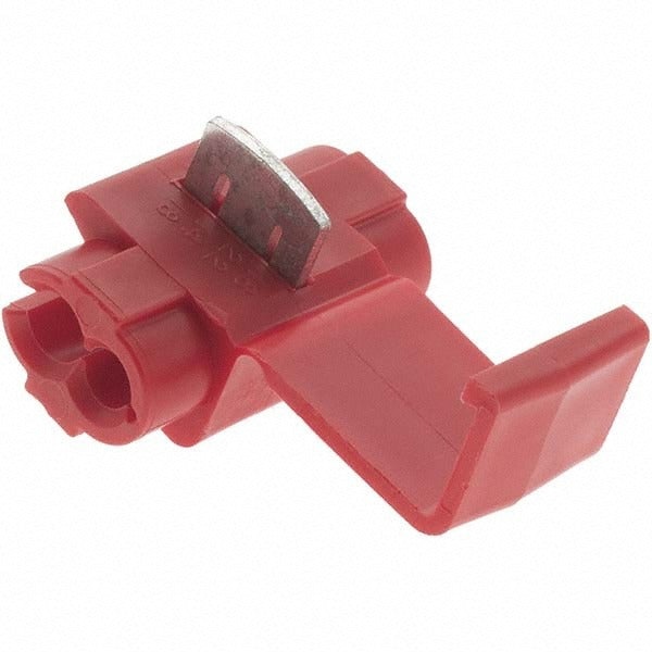 VALUE COLLECTION Value Collection BD-18551 Idc Tap Splice Connector 22-14 Awg