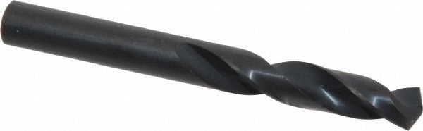 PRECISION TWIST DRILL Precision Twist Drill 5999433 Screw Machine Drill Bit
