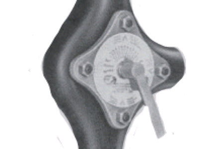 ddbfb223a78347ad786fefe7a242065f