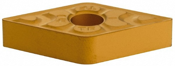 ISCAR Iscar 5507313 DNMG431TF IC9250 Turning Insert Carbide