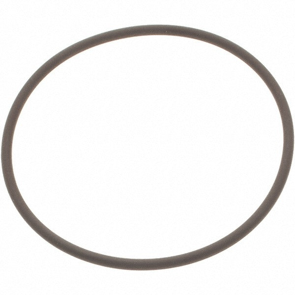 VALUE COLLECTION Value Collection ZBD9500-031 Viton O-ring Dash 031