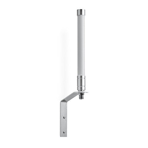 HONEYWELL HOME Honeywell Home Intrusion CELL-ANT3DB Cellular Antenna Kit