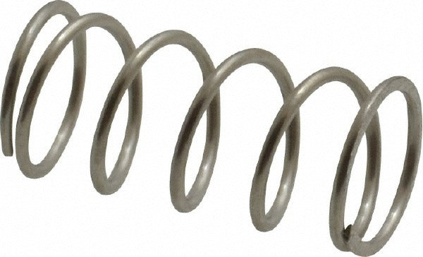 GARDNER SPRING Gardner Spring 36464GS Precision Compression Spring