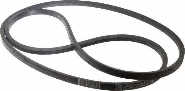 CONTINENTAL Continental Contitech 20042107 V-belt Section B B89