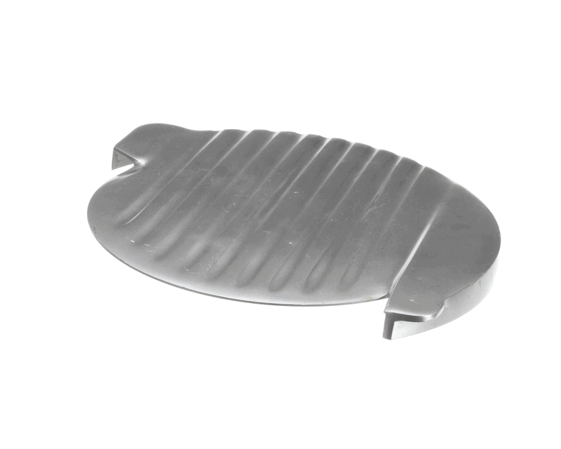 VOLLRATH Vollrath XSLS1214 Blade Cover SLR7012/7312/7512 (Each) VOLXSLS1214
