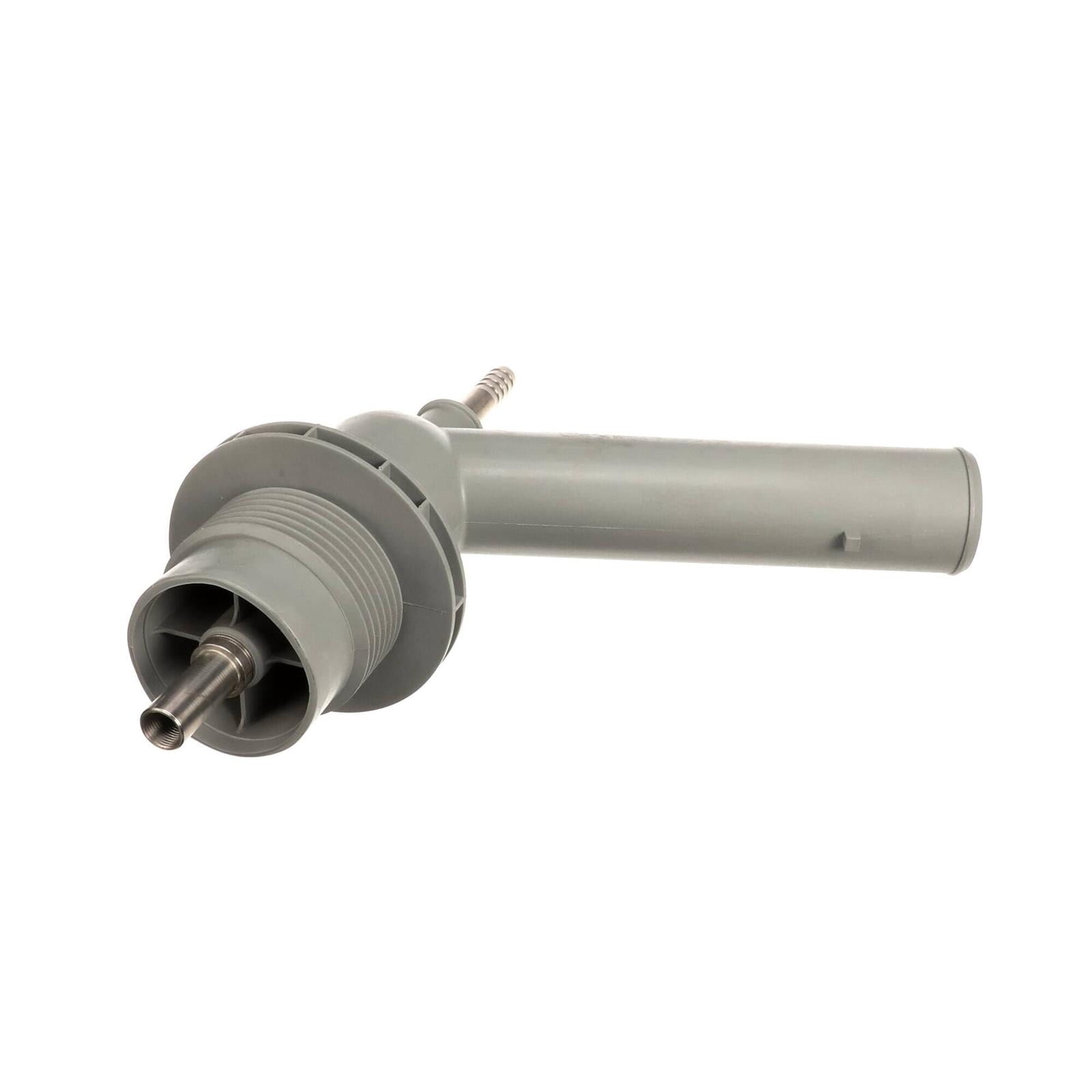 ELECTROLUX Electrolux 048235 Support for Lower Jets (11.65 in x 7.05 in x 3.8 in)