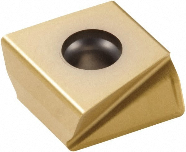 SECO TOOLS Seco 02792556 Milling Insert XNHQ140760TN4-M11 F40M Carbide