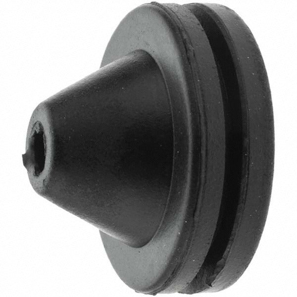 VALUE COLLECTION Value Collection BD6402-331- Rubber Grommet 25 Pack