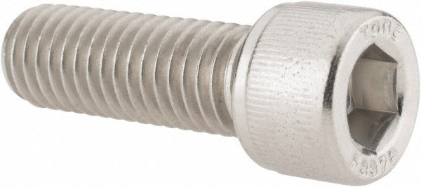 VALUE COLLECTION Value Collection 198569 Hex Head Cap Screw 1/2-13 X 1-1/2 in