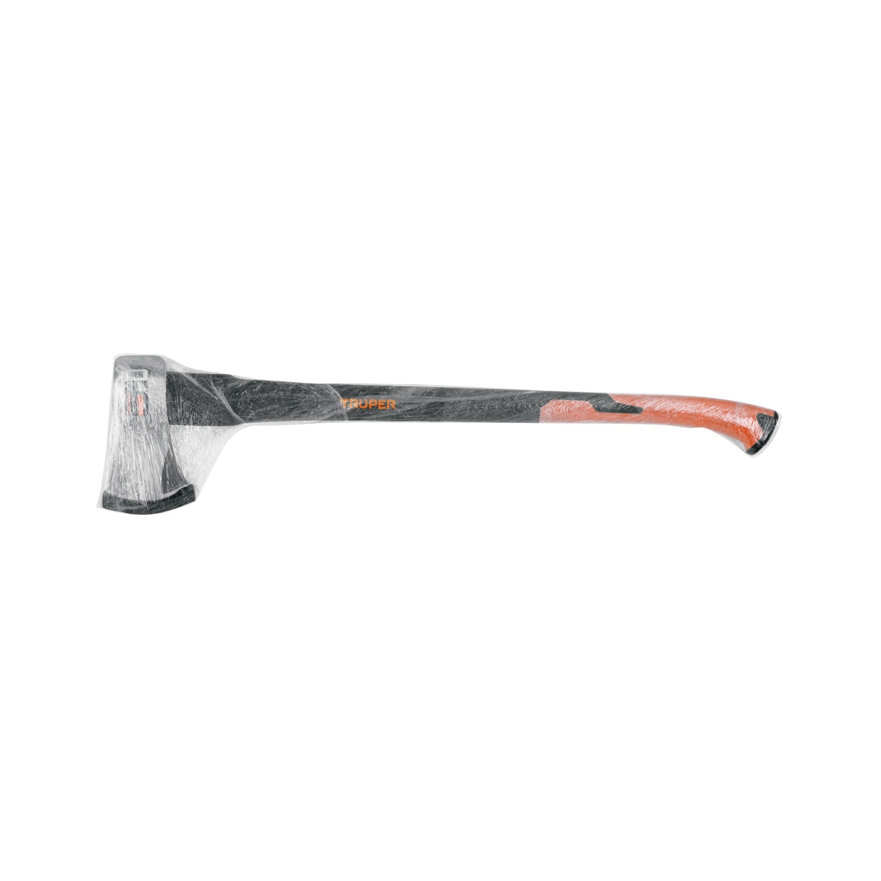 TRUPER Truper HM-4FX Single Bit Premium Axe 4 lb (34 in)