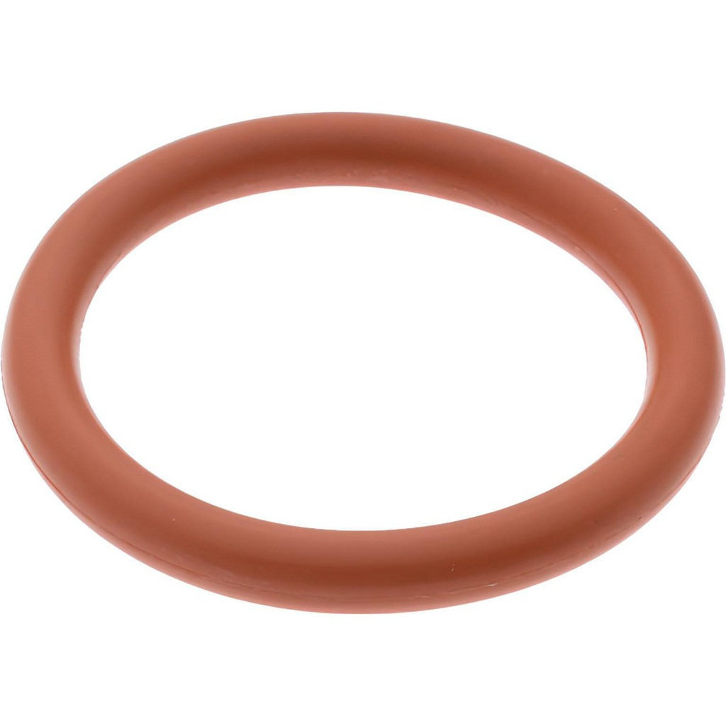 VALUE COLLECTION Value Collection ZMSCS70214 Silicone O-ring Dash 214 50 Pack