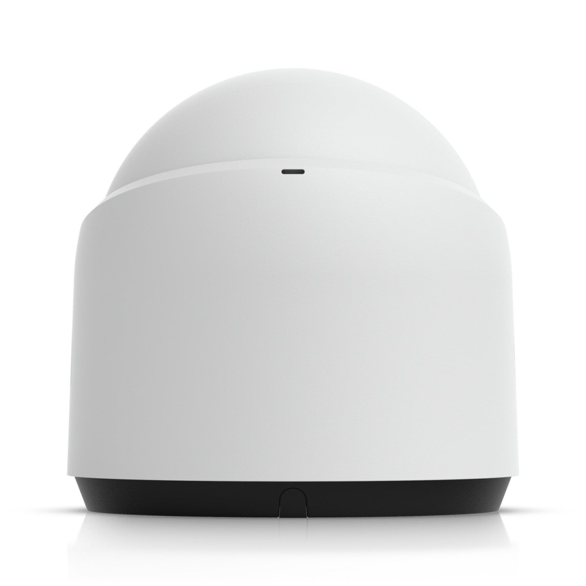 ddd32cf9405984f0b316daa1679c54951a08e44d_1763220_UVC_G6_Turret_W_image6.jpg