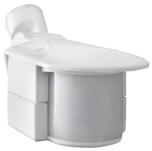 RAB Rab SMS500W Motion Sensor 500W (180 degree)