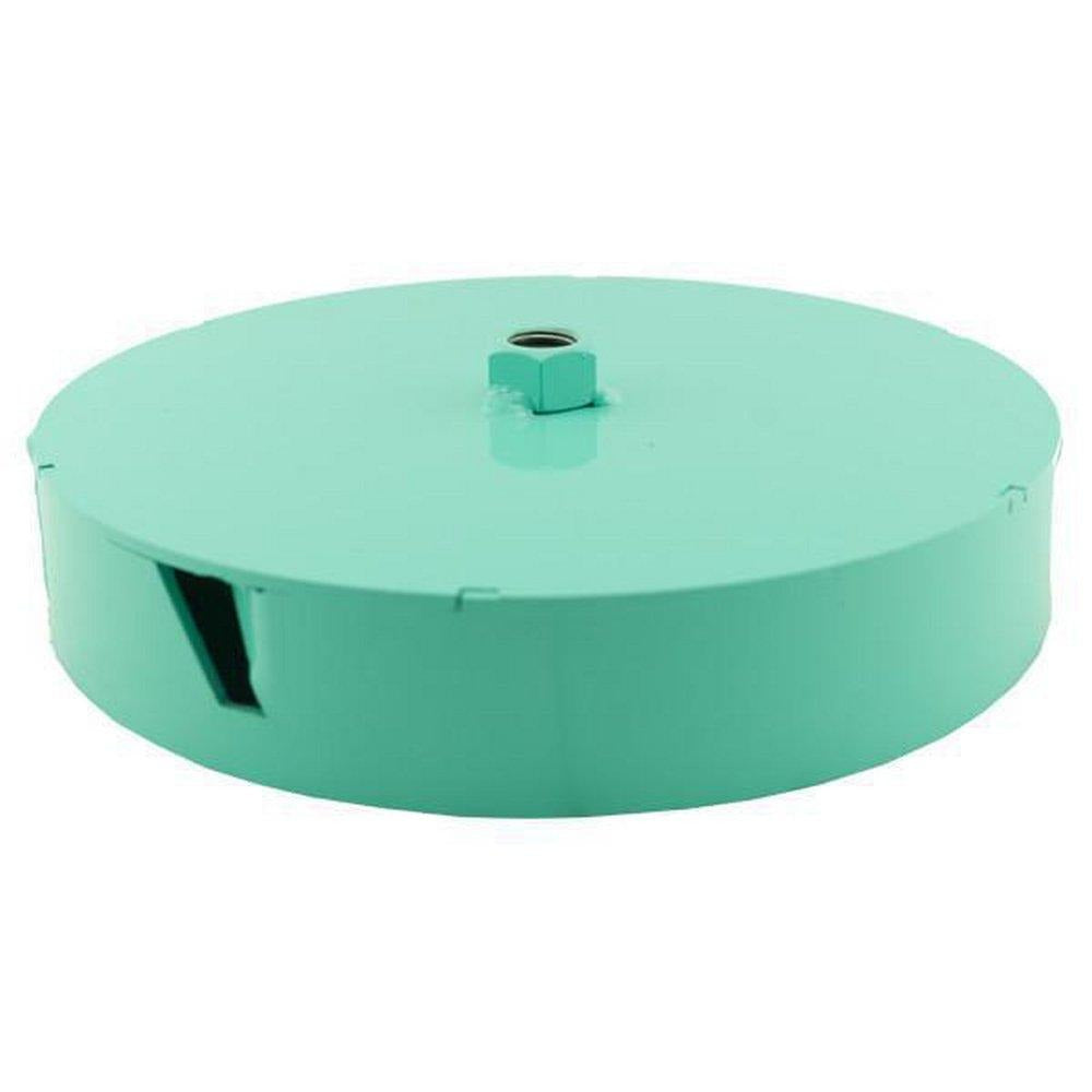 BEVEL PRO BEVEL PRO BPS358 8 Inch Beveling Tool for SDR35 Sewer Pipe