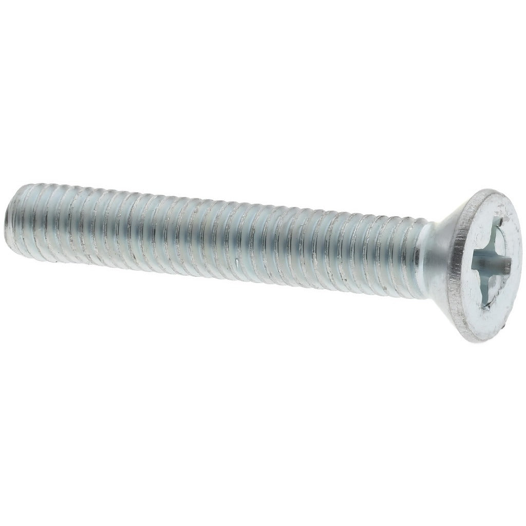 VALUE COLLECTION Value Collection R50000170 Machine Screw 10-32 Flat Head