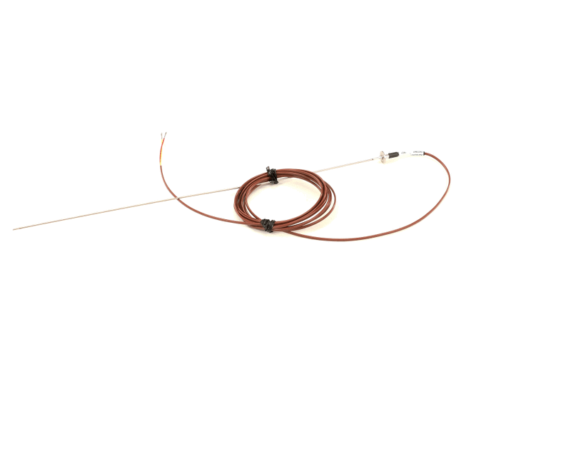 MIDDLEBY Middleby 70698 Thermocouple Type K (14.25 in) MD79108