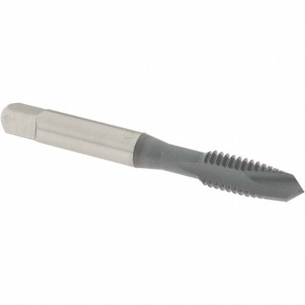 OSG Osg 1240802 Spiral Point Tap 5/16-18 Unc Hss
