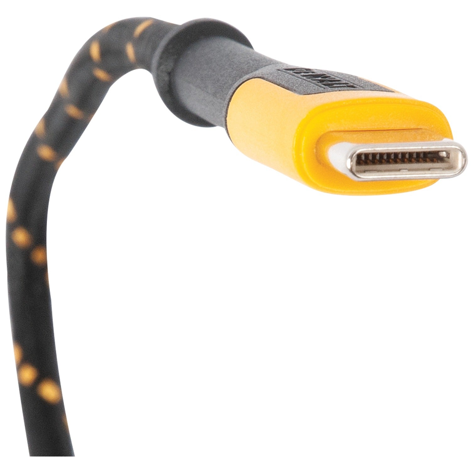 DEWALT Dewalt 131 1361 DW2 USB-A to USB-C Cable 18W (4 ft)