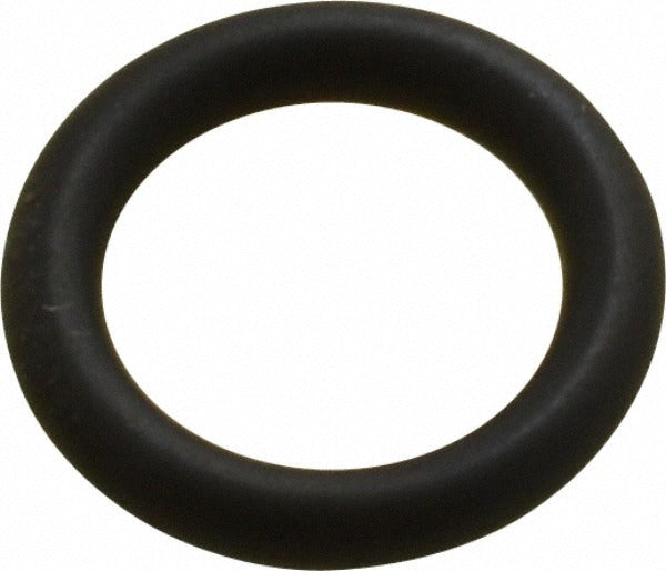 VALUE COLLECTION Value Collection K4079011 Kalrez O-ring Dash 011