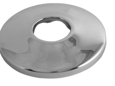 dddc74b19a7881f93b5fc024eb5245ab