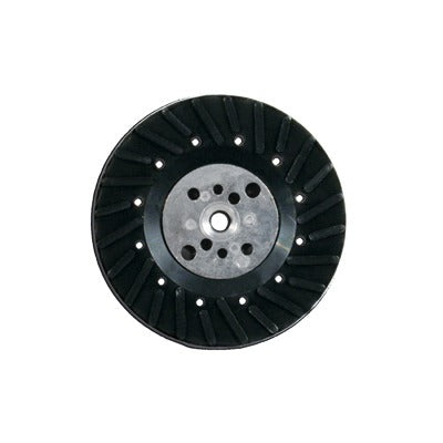 DIABLO Freud DCP040VGPS01G 4 Inch Grinder Sander Conversion Kit