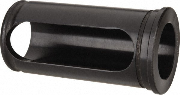 VALUE COLLECTION Value Collection SC05879572 Type C Tool Holder Bushing