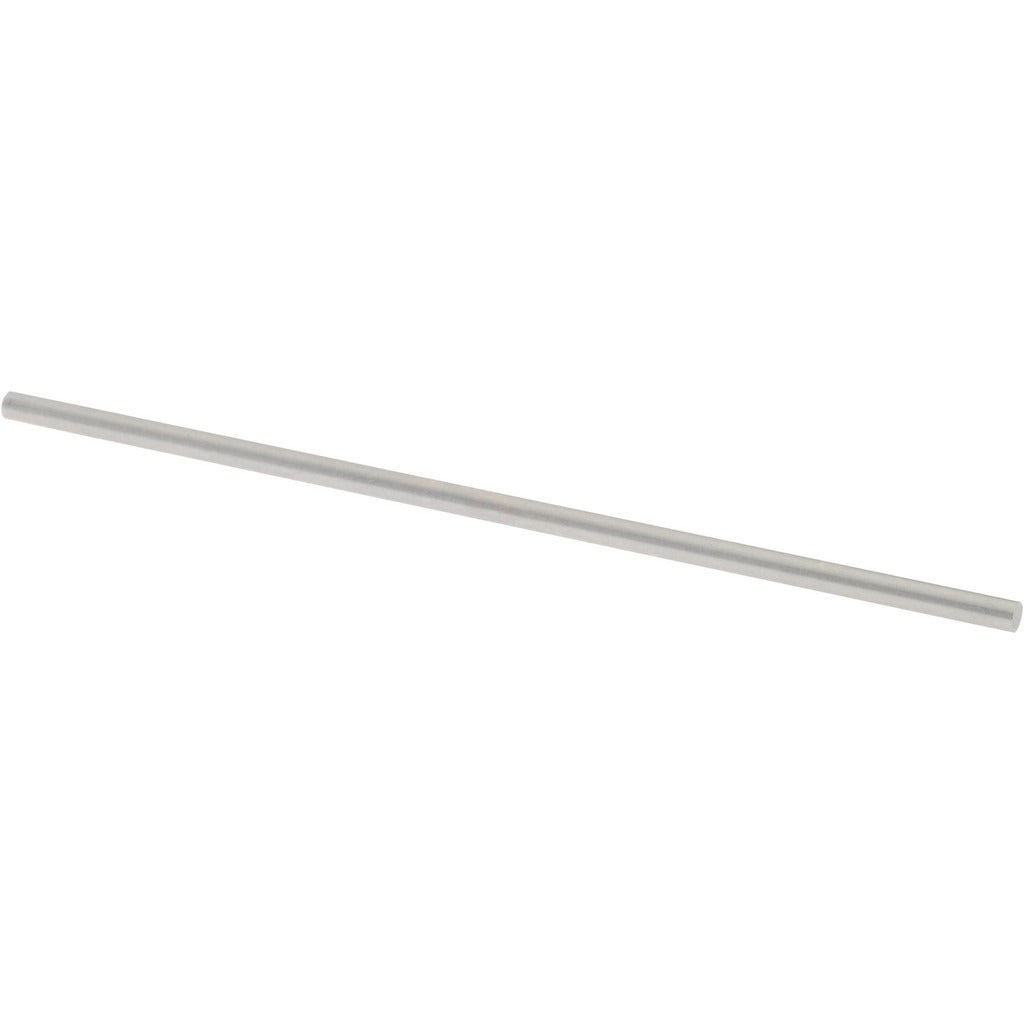 SPIROTHERM Spi 19-056-1 Class Zz Minus Plug Pin Gage 0.056 in
