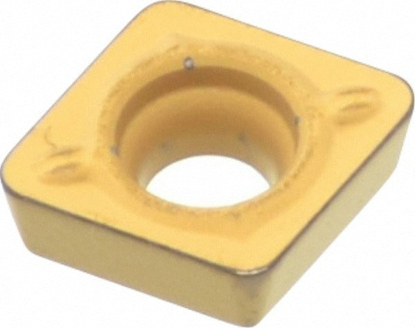 SUMITOMO Sumitomo 19RJW3E Turning Insert CPMT21.52ESU AC820P Carbide