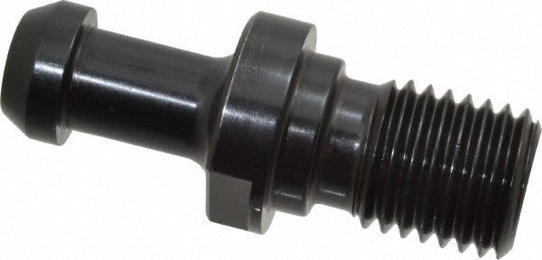 PARLEC Parlec 5001TRK Retention Knob CAT50 1-8 Thread