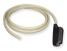 Generic / Unbranded Generic p25pc-50 25-pair Amphenol Telco Cable 50 Feet