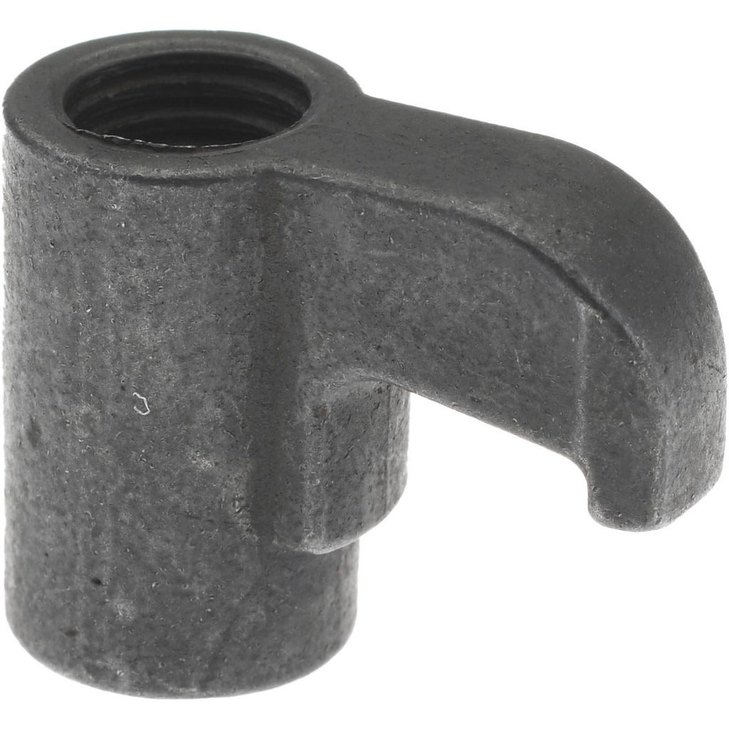 KENNAMETAL Kennametal 1018345 Kenloc Ck Indexable Clamp