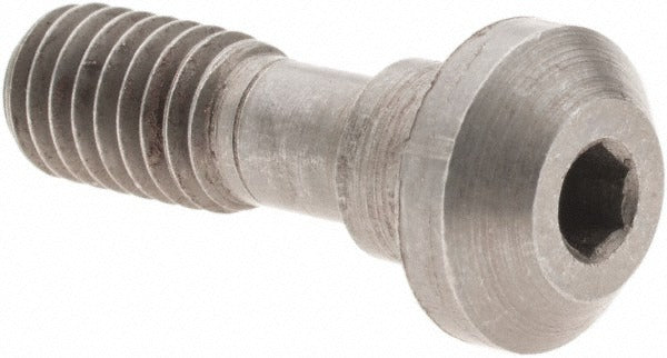 SANDVIK COROMANT Sandvik Coromant 5763114 Cap Screw Torx Plus M6