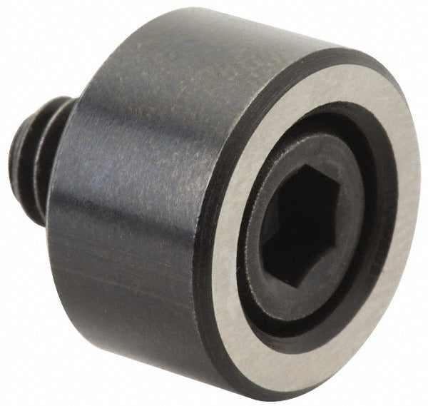 GIBRALTAR Gibraltar 75283366 Jig Foot 3/8-16 Thread 1-1/4 in Od