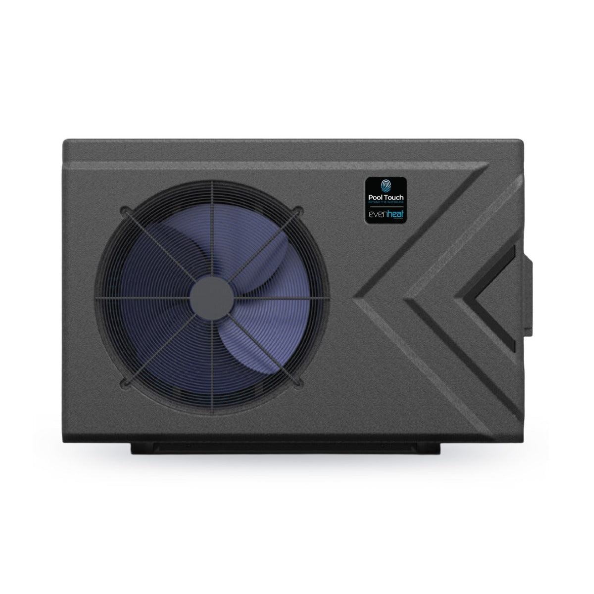 PAL LIGHTING Pal Lighting 74-pal-eh-dci-065k Heat Pump 65000 Btu/h
