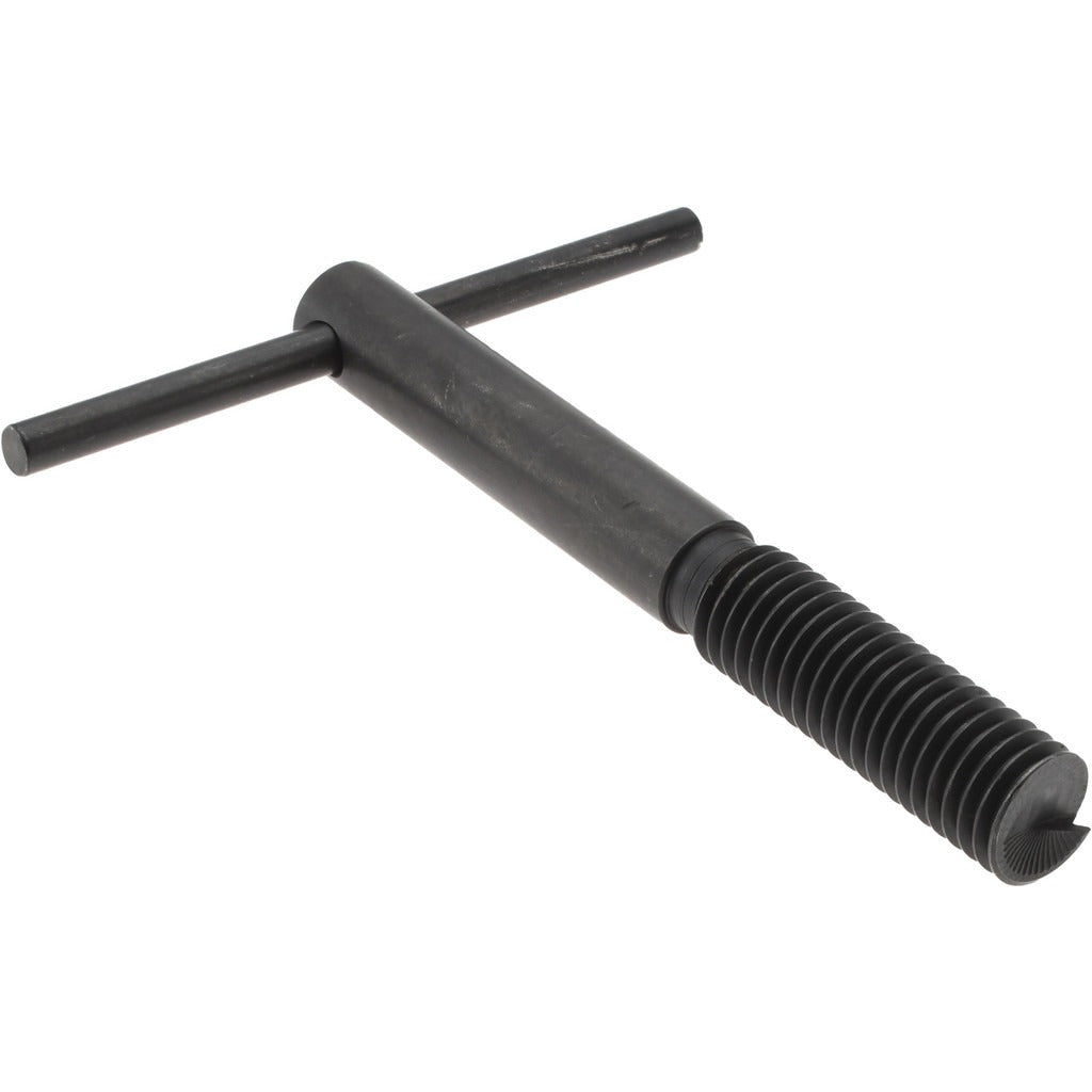 HELI-COIL Heli-coil 3724-10 Thread Insert Tool 5/8-11 Unc
