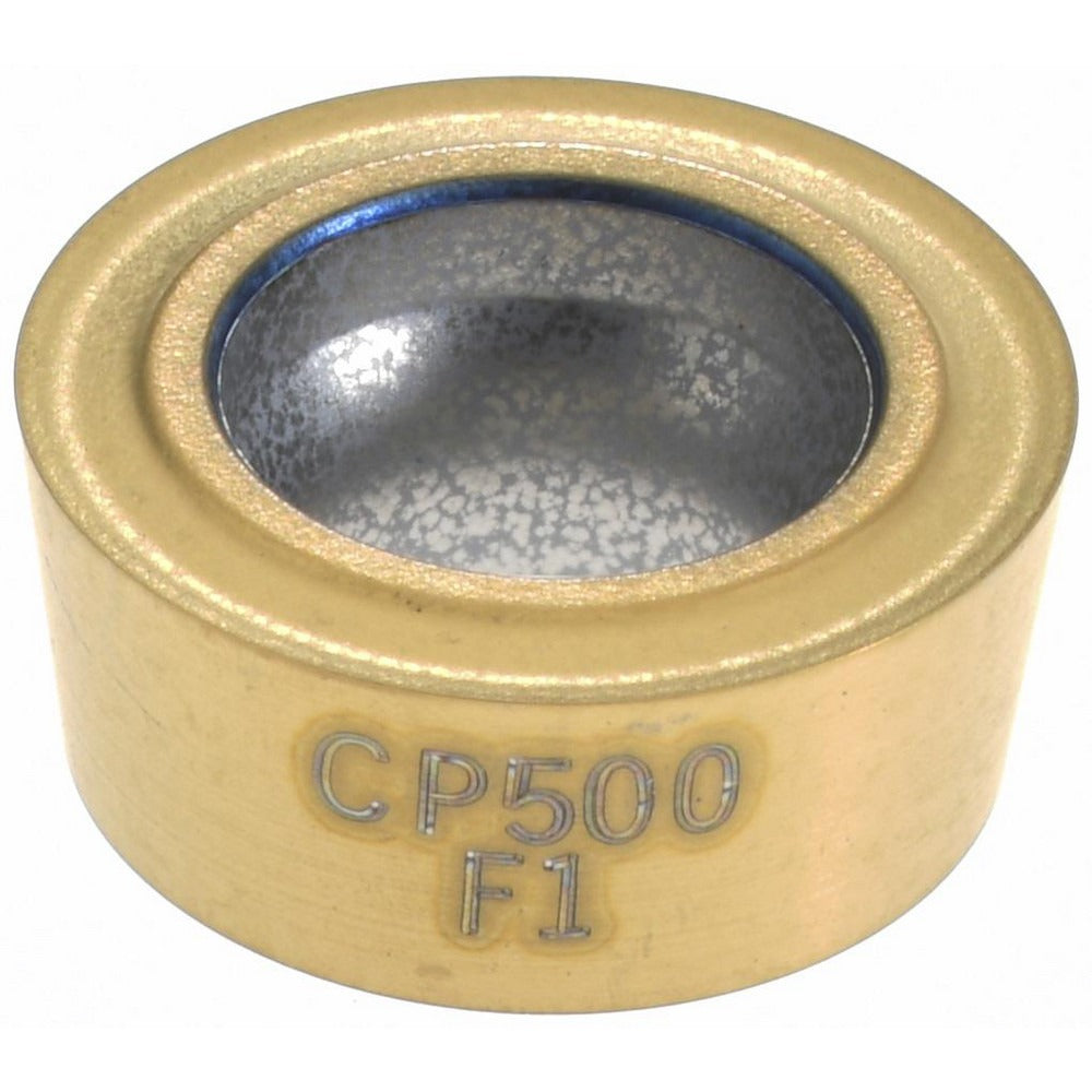 SECO TOOLS Seco 00098302 RCMT10T3M0-F1 CP500 Round Carbide Turning Insert