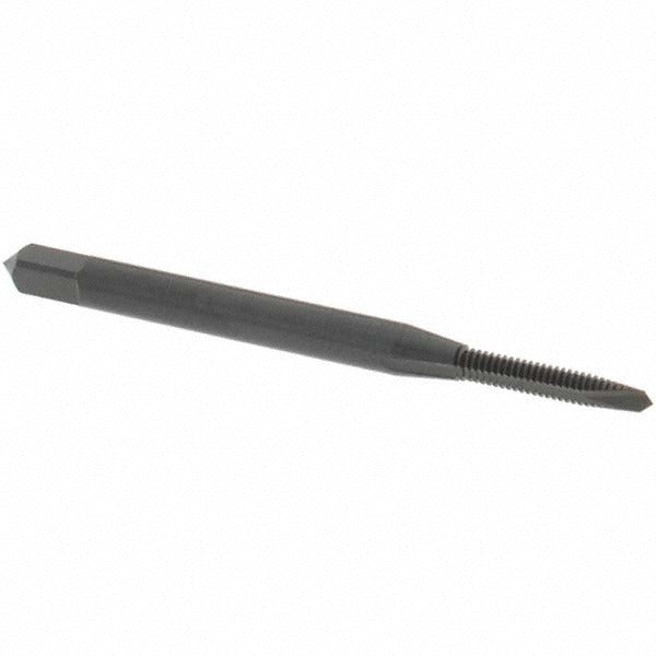 OSG Osg 2884401 Spiral Point Tap 2-56 Unc Plug Hss