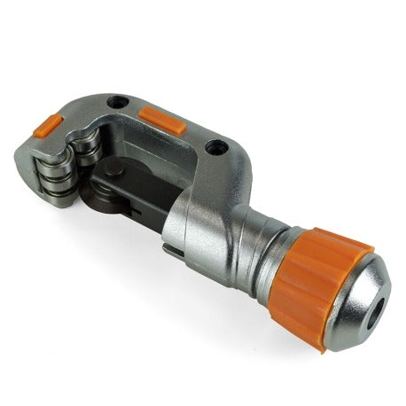 PRO-FLEX Pro-Flex PFTC-01P CSST Tubing Cutter 3/8 in - 1 in